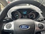 Ford C-Max 1.6 Titanium