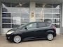 Ford C-Max 1.6 Titanium