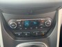 Ford C-Max 1.6 Titanium