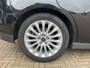 Ford C-Max 1.6 Titanium