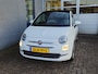 Fiat 500C 1.0 Hybrid Dolcevita Inclusief Afleveringskosten