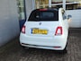 Fiat 500C 1.0 Hybrid Dolcevita Inclusief Afleveringskosten