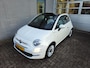 Fiat 500C 1.0 Hybrid Dolcevita Inclusief Afleveringskosten
