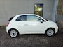 Fiat 500C 1.0 Hybrid Dolcevita Inclusief Afleveringskosten