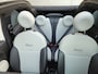 Fiat 500C 1.0 Hybrid Dolcevita Inclusief Afleveringskosten