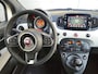 Fiat 500C 1.0 Hybrid Dolcevita Inclusief Afleveringskosten