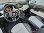 Fiat 500C 1.0 Hybrid Dolcevita Inclusief Afleveringskosten