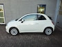 Fiat 500C 1.0 Hybrid Dolcevita Inclusief Afleveringskosten