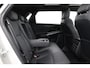 Toyota BZ4X Premium 71 kWh | Warmtepomp | Panoramadak | Matrix LED | 360 camera | Leder | Apple Carplay / Android Auto | 20 inch | JBL | Stoelverwarming/-ventilatie | Dodehoek detectie