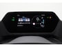 Toyota BZ4X Premium 71 kWh | Warmtepomp | Panoramadak | Matrix LED | 360 camera | Leder | Apple Carplay / Android Auto | 20 inch | JBL | Stoelverwarming/-ventilatie | Dodehoek detectie