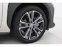 Toyota BZ4X Premium 71 kWh | Warmtepomp | Panoramadak | Matrix LED | 360 camera | Leder | Apple Carplay / Android Auto | 20 inch | JBL | Stoelverwarming/-ventilatie | Dodehoek detectie