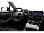 Toyota BZ4X Premium 71 kWh | Warmtepomp | Panoramadak | Matrix LED | 360 camera | Leder | Apple Carplay / Android Auto | 20 inch | JBL | Stoelverwarming/-ventilatie | Dodehoek detectie