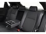 Toyota BZ4X Premium 71 kWh | Warmtepomp | Panoramadak | Matrix LED | 360 camera | Leder | Apple Carplay / Android Auto | 20 inch | JBL | Stoelverwarming/-ventilatie | Dodehoek detectie