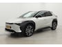Toyota BZ4X Premium 71 kWh | Warmtepomp | Panoramadak | Matrix LED | 360 camera | Leder | Apple Carplay / Android Auto | 20 inch | JBL | Stoelverwarming/-ventilatie | Dodehoek detectie