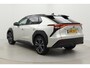 Toyota BZ4X Premium 71 kWh | Warmtepomp | Panoramadak | Matrix LED | 360 camera | Leder | Apple Carplay / Android Auto | 20 inch | JBL | Stoelverwarming/-ventilatie | Dodehoek detectie