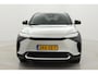 Toyota BZ4X Premium 71 kWh | Warmtepomp | Panoramadak | Matrix LED | 360 camera | Leder | Apple Carplay / Android Auto | 20 inch | JBL | Stoelverwarming/-ventilatie | Dodehoek detectie