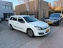Opel Astra Wagon 1.6 Business Automaat Airco Navi NAP APK