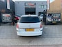 Opel Astra Wagon 1.6 Business Automaat Airco Navi NAP APK
