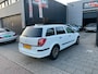 Opel Astra Wagon 1.6 Business Automaat Airco Navi NAP APK