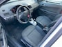 Opel Astra Wagon 1.6 Business Automaat Airco Navi NAP APK