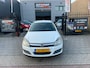 Opel Astra Wagon 1.6 Business Automaat Airco Navi NAP APK