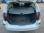 Opel Astra Wagon 1.6 Business Automaat Airco Navi NAP APK