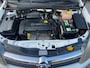 Opel Astra Wagon 1.6 Business Automaat Airco Navi NAP APK
