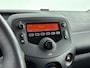 Toyota Aygo 1.0 VVT-i x-fun | Airco | Bluetooth | Elektrische ramen voor | Multifunctioneel stuurwiel