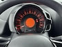 Toyota Aygo 1.0 VVT-i x-fun | Airco | Bluetooth | Elektrische ramen voor | Multifunctioneel stuurwiel