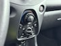 Toyota Aygo 1.0 VVT-i x-fun | Airco | Bluetooth | Elektrische ramen voor | Multifunctioneel stuurwiel