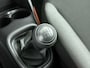 Toyota Aygo 1.0 VVT-i x-fun | Airco | Bluetooth | Elektrische ramen voor | Multifunctioneel stuurwiel