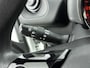Toyota Aygo 1.0 VVT-i x-fun | Airco | Bluetooth | Elektrische ramen voor | Multifunctioneel stuurwiel
