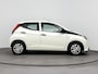 Toyota Aygo 1.0 VVT-i x-fun | Airco | Bluetooth | Elektrische ramen voor | Multifunctioneel stuurwiel