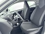 Toyota Aygo 1.0 VVT-i x-fun | Airco | Bluetooth | Elektrische ramen voor | Multifunctioneel stuurwiel