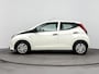 Toyota Aygo 1.0 VVT-i x-fun | Airco | Bluetooth | Elektrische ramen voor | Multifunctioneel stuurwiel