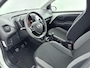Toyota Aygo 1.0 VVT-i x-fun | Airco | Bluetooth | Elektrische ramen voor | Multifunctioneel stuurwiel