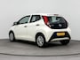 Toyota Aygo 1.0 VVT-i x-fun | Airco | Bluetooth | Elektrische ramen voor | Multifunctioneel stuurwiel