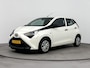 Toyota Aygo 1.0 VVT-i x-fun | Airco | Bluetooth | Elektrische ramen voor | Multifunctioneel stuurwiel
