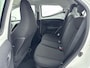 Toyota Aygo 1.0 VVT-i x-fun | Airco | Bluetooth | Elektrische ramen voor | Multifunctioneel stuurwiel