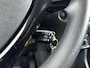 Toyota Aygo 1.0 VVT-i x-fun | Airco | Bluetooth | Elektrische ramen voor | Multifunctioneel stuurwiel