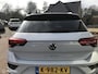 Volkswagen T-Roc 1.5 TSI R-line Sport Panoramadak, virtual cockpit