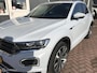 Volkswagen T-Roc 1.5 TSI R-line Sport Panoramadak, virtual cockpit