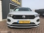 Volkswagen T-Roc 1.5 TSI R-line Sport Panoramadak, virtual cockpit