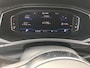 Volkswagen T-Roc 1.5 TSI R-line Sport Panoramadak, virtual cockpit