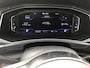 Volkswagen T-Roc 1.5 TSI R-line Sport Panoramadak, virtual cockpit