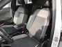 Volkswagen T-Roc 1.5 TSI R-line Sport Panoramadak, virtual cockpit