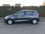 Ford Fiesta 1.0 EcoBoost * 39 DKM ! * Carplay * Garantie