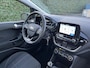 Ford Fiesta 1.0 EcoBoost * 39 DKM ! * Carplay * Garantie