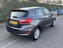 Ford Fiesta 1.0 EcoBoost * 39 DKM ! * Carplay * Garantie