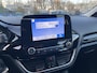Ford Fiesta 1.0 EcoBoost * 39 DKM ! * Carplay * Garantie